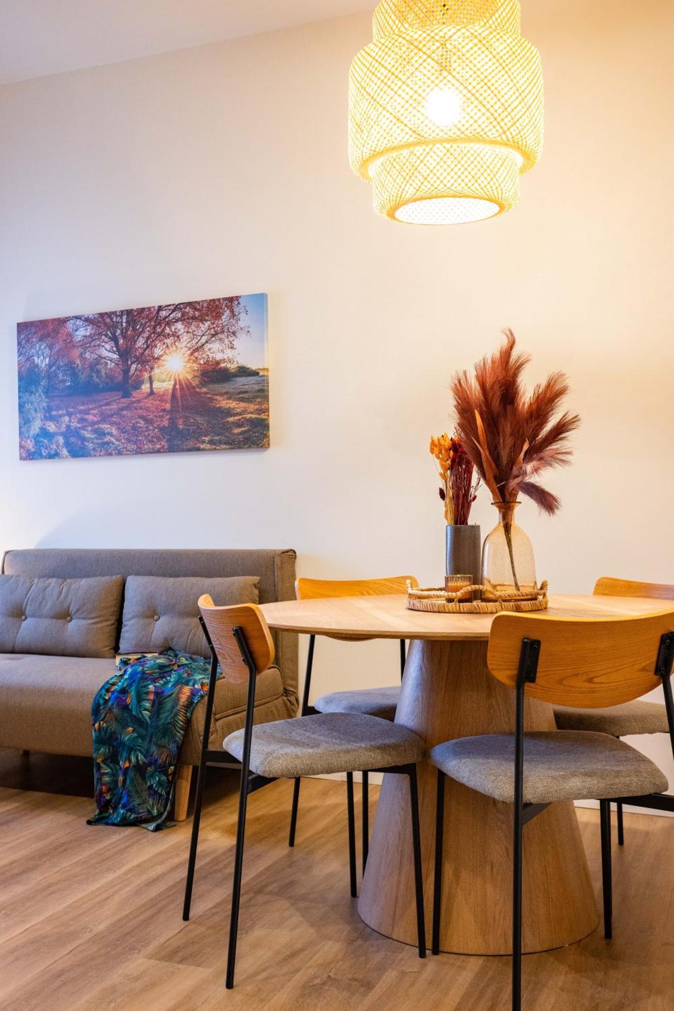 Le Terrazze Dei Candelai "Boutique Apartments" 巴勒莫 外观 照片